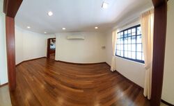 Bedok Pesari (D16), Semi-Detached #390435831